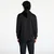Mikina Horsefeathers Callum Sweatshirt Black M