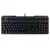 ASUS RA07 TUF K3 GEN II Gaming tastatura