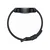 SAMSUNG Galaxy Watch9 44 mm Black Pametni sat (SM-L350NZKAEUC)