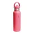 Thermo-insulated bottle, stainless steel, 620 ml, Standard Straw, Po