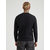 Only & Sons Pulover ONSTONY črna