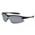 Naočare Northwave Bizzy Evo