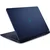 Dell Alienware 16 Aurora laptop 16