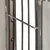 Vidaxl TV omarica 90x30x40 cm trden mangov les