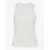 Aware Top LAVENDER  bela