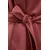 Obleka Weekend Max Mara