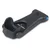 POS Barcode scaner Datalogic QuickScan Lite Imager QW2100