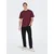 Only & Sons Kavbojke ONSEdge črn denim