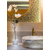 Mozaika 322154 Gold