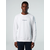North Sails MOŠKI PULOVER CREWNECK SWEATSHIRT WITH GRAPHIC 691069