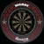 Lovilni obroč WINMAU/Catchring/Rockstar 4444