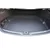 Astar Tipska kadica za gepek Mercedes C W205 Coupe (2016+) right wing removable
