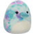 SQUISHMALLOWS Ptica - Mitch