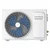 GRUNDIG Inverter klima,18K BTU, GEEPDH 180
