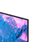 QE65Q70CATXXH QLED TV "65" QWZ30_Q65C SAMSUNG