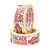 Krep traka Facade Standard 36mm x 33m, 80?C