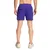 GymBeam Shorts TRN Royal
