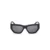 GUESS GU00291 01A