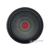 Tefal L7632932 Ingenio Unlimited Lonec, 18 cm