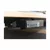 Digitus nosilec za mini PC ohišje multi črn DA-90360