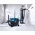 Bosch Industrijski usisivač GAS12-25LS Professional, 06019S3100