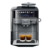 Siemens TE651209RW EQ.6 plus s100