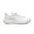 Altra Voyager