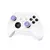 KontrolFreek Thumb Grip - Galaxy XBOX ONE XBOX Series X