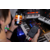 Ik Multimedia Irig Stream Pro | Streaming Audio Interface For Ios, Android, Mac/pc