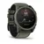 GARMIN Sat Tactix 8/ 51mm/ maslinasto zelena