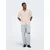 Only & Sons Srajca ONSPERU  greige