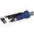 Adapter za matice za slepe zakovice M6 - M10