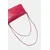 Usnjena torbica ZADIG&VOLTAIRE