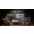Universal Audio Apollo Twin X Quad Heritage Edition audio interfejs