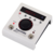 Eventide H9 Max efekt pedala
