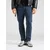 LEVIS  Kavbojke 502 modra