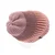 Ortovox Deep Knit Kapa