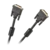 DVI-DVI kabel 3M (24+1)