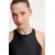 Top za vadbo Under Armour Motion