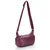 Kipling  GABBETTE S  Vijolična