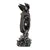 Ura - Reign - U3814K8