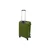 Dielle 10060VE pisana