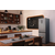 GORENJE hladilnik z zamrzovalnikom NRK619CAXL4