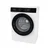 Gorenje Mašina za pranje veša WNHA74SASEU, 7 kg, 1400 rpm, 16 programa, Crno-bela