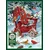 Cobble Hill Puzzle Ptice Adirondacka 1000 kosov