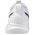Wave Momentum Pro