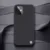 Maska Nillkin Textured za iPhone 12 mini (5.4) crni