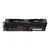 Grafička kartica XFX AMD Radeon RX 9060 8GB SWFT Gaming Edition - Black Box