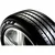 Pirelli Cinturato P7 runflat ( 245/50 R18 100Y *, runflat )