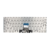 Tastatura za laptop HP 14-CM1600NA